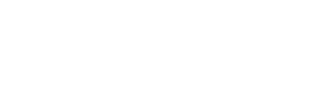 Topògraf Lluís Castillo Viudez logo